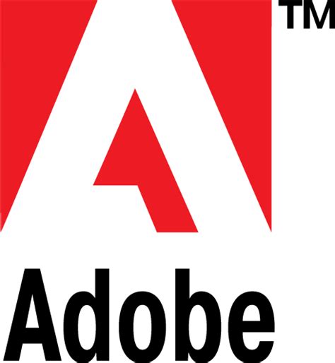 You can download in.ai,.eps,.cdr,.svg,.png formats. Adobe logo (92988) Free AI, EPS Download / 4 Vector
