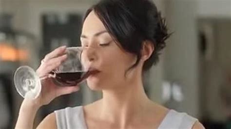 Taste The Bush Wine Ad Banned For Being Sexist And Degrading Video