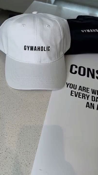 Gymaholic Merch Giveaway Gymaholic Fitness App