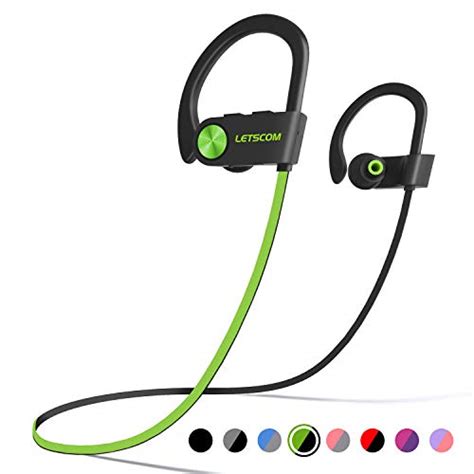 The 9 Best Sports Earbuds In 2021 Review Musiccritic