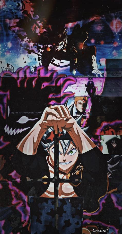 Wallpaper Animes Anime Wallpaper Phone Cool Anime Wallpapers Naruto