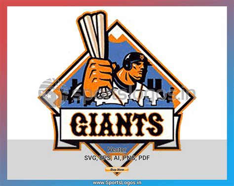 Yomiuri Giants Giants Baseball Sports Baseball Digital Embroidery
