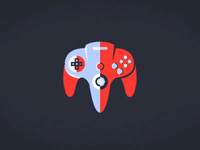 Logologo.com, the home of free logos that really are free. Test: Descubre qué tanto sabes sobre videojuegos