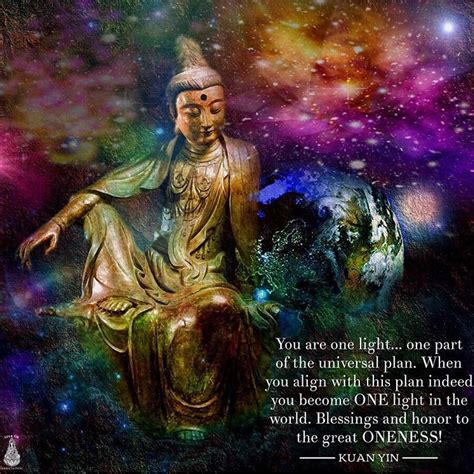 Buddhist Wisdom Buddhist Quotes Spiritual Images Spiritual Quotes