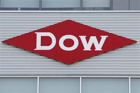 Dow Chemical Backed Anti Union Nonprofit With 2 Million Donation