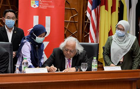 Peranan remaja dalam membangunkan negara. Prof Ulung Datuk Dr Shamsul Amri Baharuddin dilantik ...