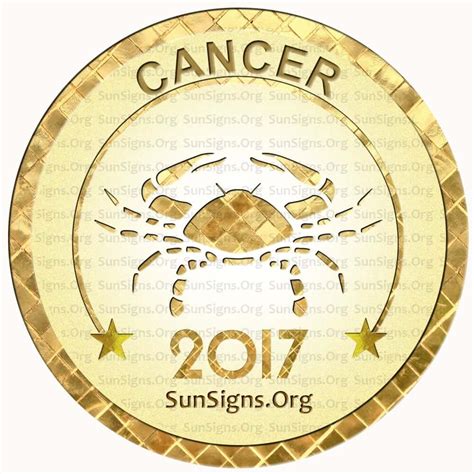 How To Love Cancer Zodiac Sign Cancer Compatibility Zodiac