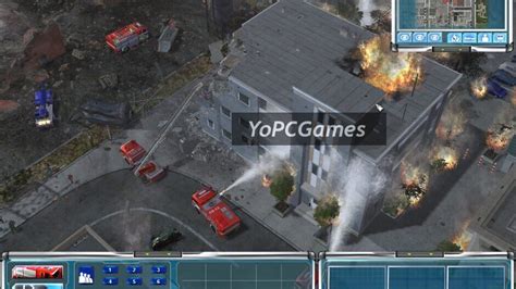 Emergency 4 Deluxe Download Full Version Pc Game