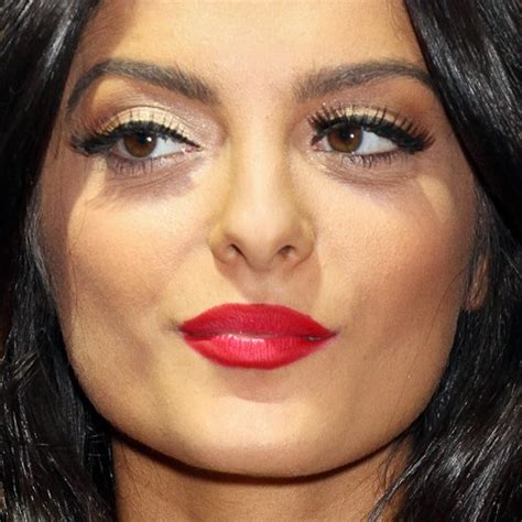 Bebe rexha without makeup still. Bebe Rexha Makeup | Steal Her Style