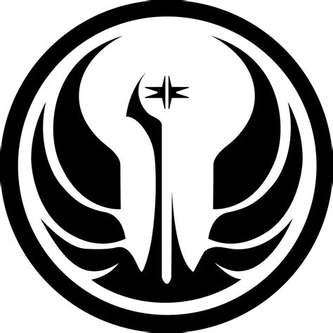 Galactic Republic | Star Wars: The Old Republic Wiki ...