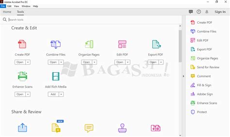 Kuyhaa Bagas31 Adobe Acrobat Pro Dc 201901020098 Full Version