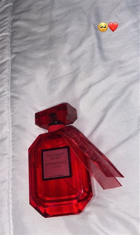 Victoria Secret Perfume Body Spray Victoria Secret Fragrances Iphone