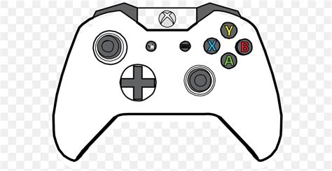 Just follow the diagram and you will be set. Wiring And Diagram: Diagram Of Xbox Controller