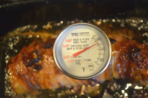How to bake pork chops so they are juicy, tender, and delicious. How To Cook Pork Tenderloin In Oven With Foil - FamilyNano