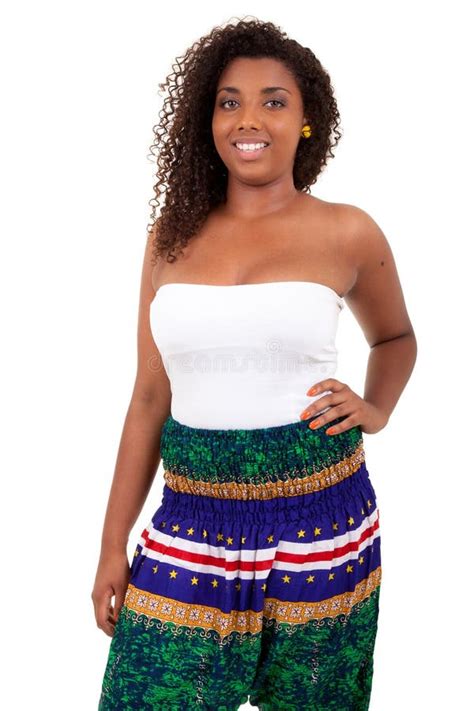 Pessoas Negras Afro Americanos Bonitas Do Adolescente Imagem De Stock Imagem De Menina Bonito