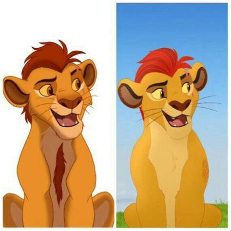 pin by eric on jimena in 2020 lion king pictures lion king art lion king fan art