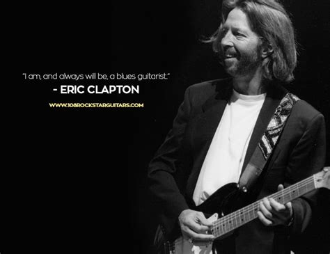 Pin Van Betty Van Den Heuvel Op Eric Clapton