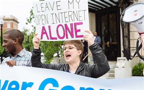 How You Can Join Todays Internet Wide Day Of Action To Save Net