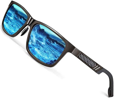 Best Polarized Sunglasses For Men Nomad Traveler S Top 10 Picks 2020