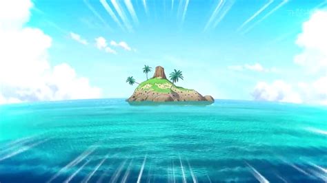 The soundtrack is composed by norihito sumitomo. Dragon Ball Super OST Tropical Island - YouTube