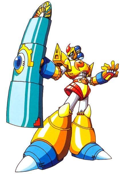 Bit Mmkb Fandom Powered By Wikia Mega Man Art Mega Man Megaman X3