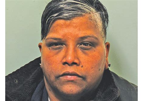 Conwoman Jailed After £230000 Scam Islington Tribune