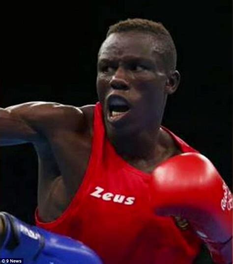 eight athletes from cameroon go missing from commonwealth games express digest