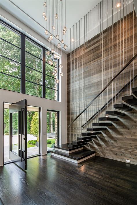 Best Modern House Design Stairs Design Modern Home Stairs Design My