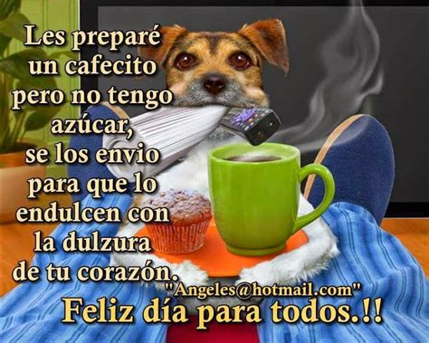 Read #2 from the story estados de whatsapp y frases graciosas by fiorelopez2 (fiore lopez) with 44 reads. Imágenes Con Frases Graciosas Para Whatsapp