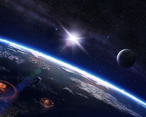 Check spelling or type a new query. Real Space Wallpaper Hd : Wallpapers13.com