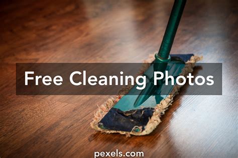 500 Great Cleaning Photos · Pexels · Free Stock Photos