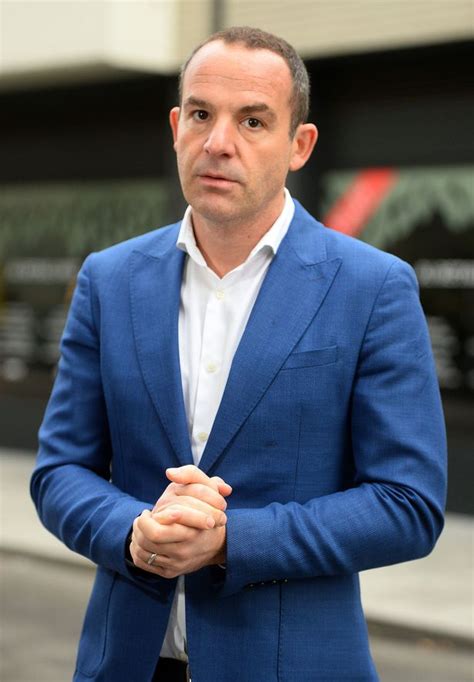 Martin Lewis Urges Brits To Reclaim £4000 And Reveals Just How To Do