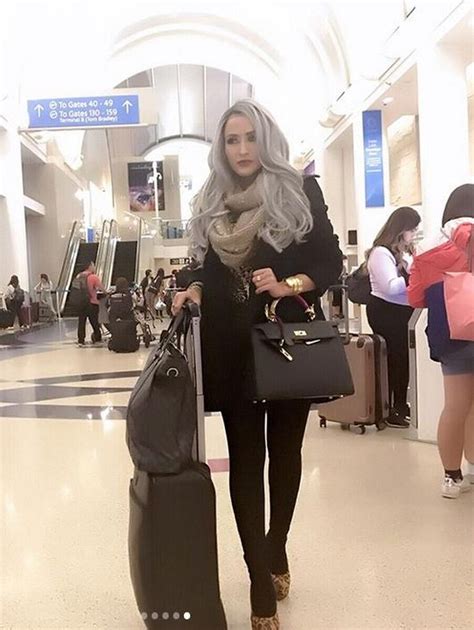 Cynthiara Alona Lepas Hijab Ariel Tatum Yang Makin Cantik