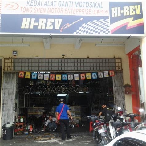 Lebih banyak video akan diupload selepas ini tentang myvi gen 3 jika ada ingin kereta myvi nya direview atau kedai berkaitan myvi direview silakan comment supaya ziq dapat review untuk masukkan dalam video. Kedai Alat Ganti Motor Shah Alam | Reviewmotors.co