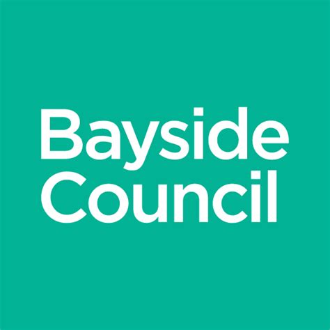 Bringing together the city of botany bay and rockdale city councils. Bayside Council | NSW