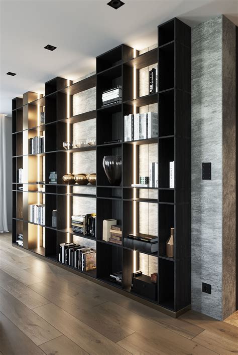 Maybe you would like to learn more about one of these? AB | MODERN ELEGANCE on Behance | Furniture design modern ...