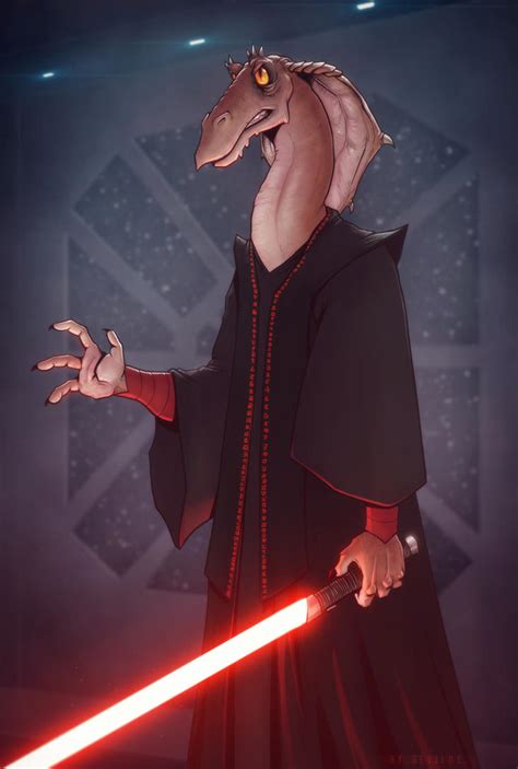 What Do You Think About The Darth Jar Jar Fan Theory Sherdog Forums