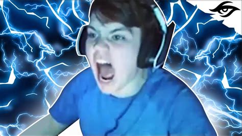 Mongraal This Is Why I Quit Fortnite Fortnite Rage Highlights 6