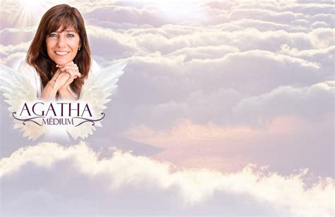 Agatha Contato Angélico Agatha Anjo Do Céu Oração Para Casais