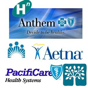 Get free quotes on individual health insurance plans and buy online at healthmarkets. Unifirst Insurance Individual Health Quote