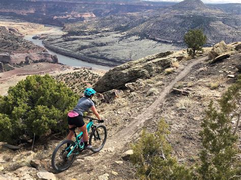 The 10 Best Mountain Biking Locations In Colorado For 2023 57hours