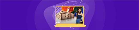 How To Watch Big Brother Season 25 In Australia Purevpn Blog