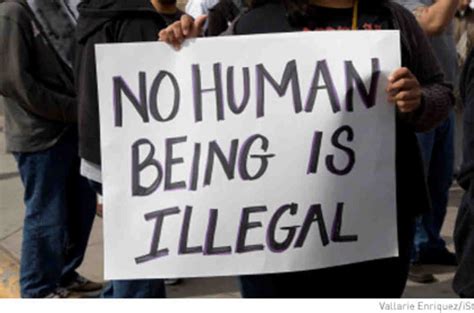 Does U.S. Immigration Policy Respect Human Rights ...