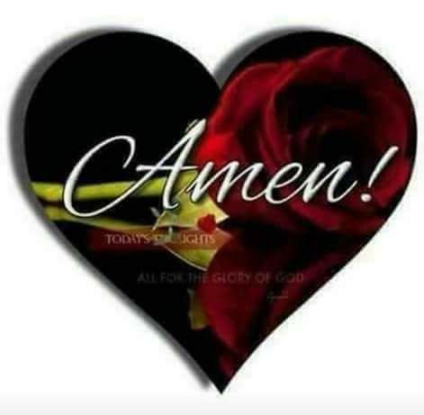 Drive-In Worship Service Sunday, March... - Faith Lutheran ...