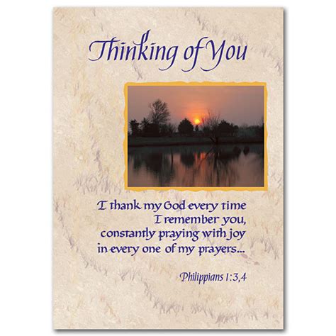 Traditional thank you cards never go out of fashion. Share Inspirational Greeting Cards to Show Someone You Care - The Printery House