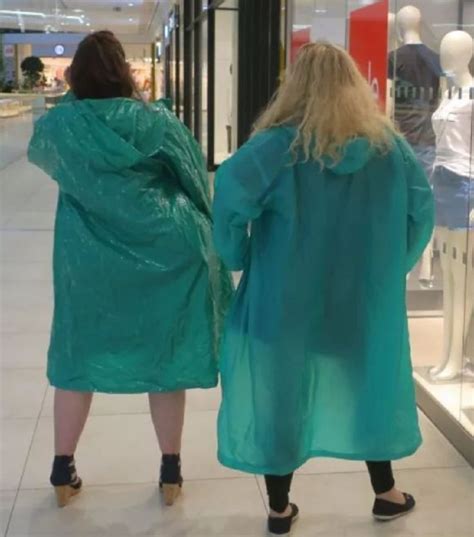 Pin By Bob Bob On Raincoats In Real In 2022 Raincoat Gorgeous Green