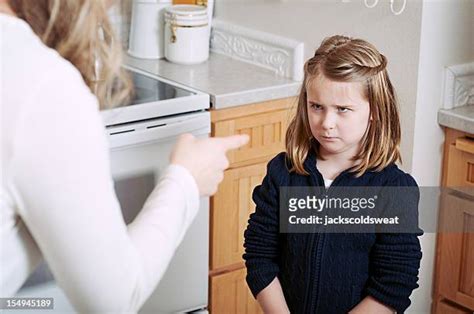 mother scolding or spanking or punishment and photos and premium high res pictures getty images