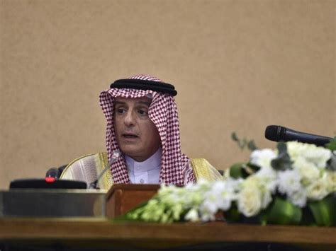 Saudi Arabia Hosts 39th Gcc Summit Al Bawaba
