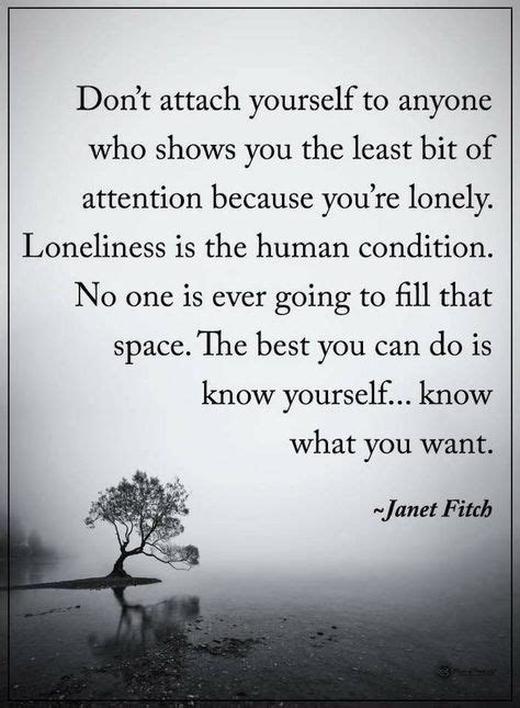 38 Best Alone Quotes Images Alone Quotes Quotes Inspirational Quotes