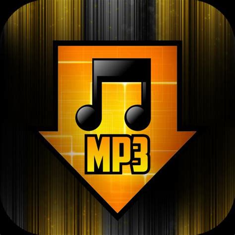 Baixar videoder 2020 download de mp3 e letras. Baixar MusicaBaixar MusicaTubidy / Tubidy Net Br Tubidy ...